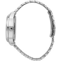 Orologio Maserati Uomo Epoca in Acciaio R8853118021 - R8853118021